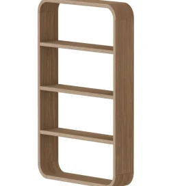 Flexa Hylde - Nova - 83 cm - Eg
