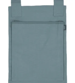 Sengelommer*Flexa Sengelommer - 3-pak - 28,5x39,5 cm - Arona