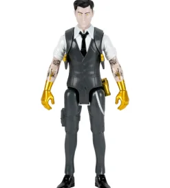 Figurer*Fortnite Figur - 30 cm - Victory Series - Midas