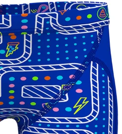 Svømmetøj*Funkita Badebukser - Miniman Jammers - UV50+ - Much Munchies