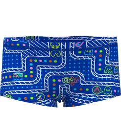 Funkita Badebukser - Printed Trunks - UV50+ - Much Munchies