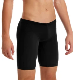 Funkita Badebukser - Training Jammers - UV50+ - Still Black