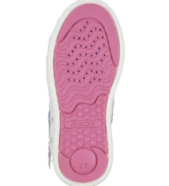 Geox Støvler m. Lys - Skylin - LT Avio/Multicolor