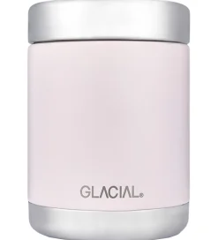 Termoflasker*Glacial Termobeholder - 450ml - Pink