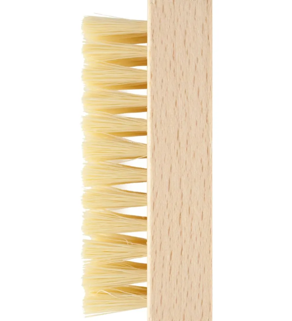 Plejeprodukter|Skoplejeprodukter*2GO Skoplejesæt - 150 ml - Trin 1 - Shoe Cleaner