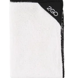 Plejeprodukter|Skoplejeprodukter*2GO Skoplejesæt - 150 ml - Trin 1 - Shoe Cleaner