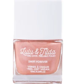 Great Pretenders Neglelak - Peelable - 10 ml - Swift Forever