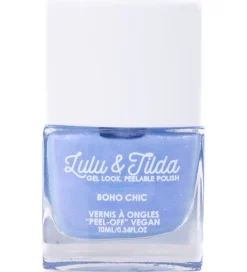 Great Pretenders Neglelak - Peelable - 10 ml - Boho Chic