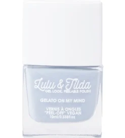 Great Pretenders Neglelak - Peelable - 10 ml - Gelato On My Mind