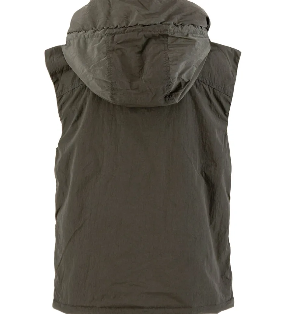 Børn G-Star RAW Dynevest - Whistler - India Ink