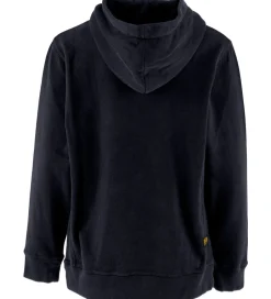 Børn G-Star RAW Hættetrøje - Oversized - Salute