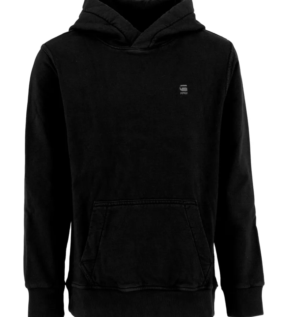 Børn G-Star RAW Hættetrøje - Salute