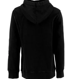 Børn G-Star RAW Hættetrøje - Salute