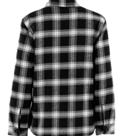 Børn G-Star RAW Overshirt - Logan