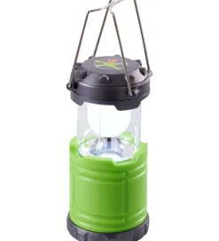 Lamper|Outdoor*HABA Terra Kids Campinglanterne