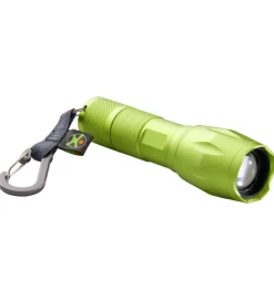 Lommelygter*Terra Kids Haba Lommelygte - Grøn