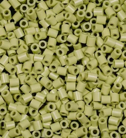 Hama Midi Perler - 6000 stk. - 110 Matcha