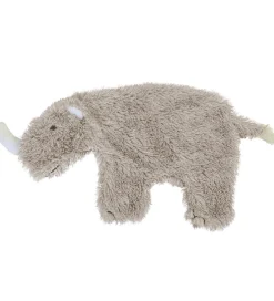 Sutteklude Og Nusseklude*Happy Horse Nusseklud - 28 cm - Næsehorn Rufus