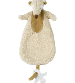 Sutteklude Og Nusseklude*Happy Horse Sutteklud - 24 cm - Surikaten Mirre