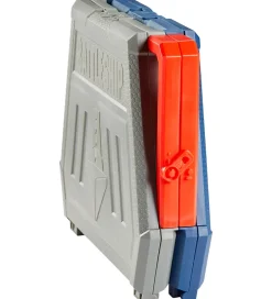 Spil*Hasbro Brætspil - Battleship