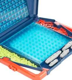 Spil*Hasbro Brætspil - Battleship