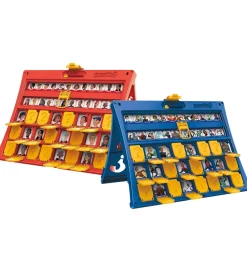Spil*Hasbro Spil - Hvem Er Hvem?