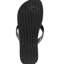 Havaianas Klipklapper - Brasil - Sort