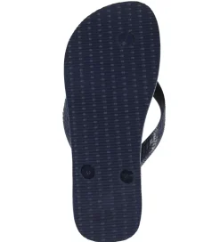 Havaianas Klipklapper - Brasil - Navy Blå