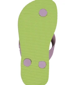 Havaianas Klipklapper - Fantasy - Matcha Green
