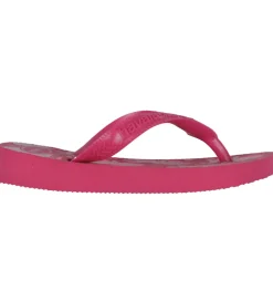 Klipklappere*Havaianas Klipklapper - Fantasy - Pink Flux