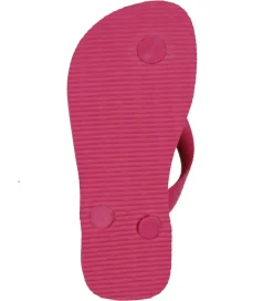 Klipklappere*Havaianas Klipklapper - Fantasy - Pink Flux