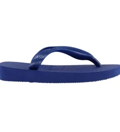 Klipklappere*Havaianas Klipklapper - Marine Blue