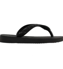 Klipklappere*Havaianas Klipklapper - Sort