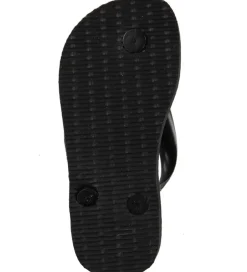 Klipklappere*Havaianas Klipklapper - Sort