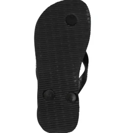 Havaianas Klipklapper - Top Marvel II - Sort