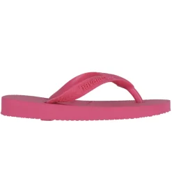 Klipklappere*Havaianas Klipklapper - Top FC - Pink Flux