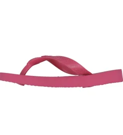 Klipklappere*Havaianas Klipklapper - Top FC - Pink Flux