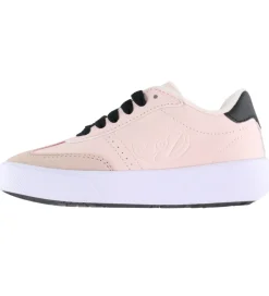 Heelys Rullesko - Goleeh - Crystal Pink/Sort