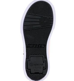 Heelys Rullesko - Goleeh - Crystal Pink/Sort