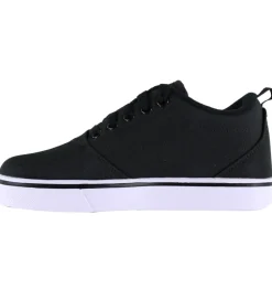 Heelys Rullesko - Pro 20 Prints - Sort/Hvid