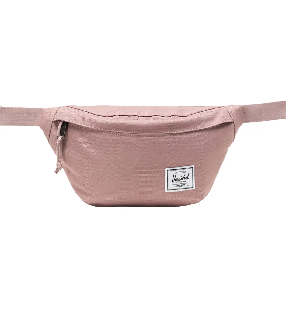 Bæltetasker*Herschel Bæltetaske - Classic - Ash Rose