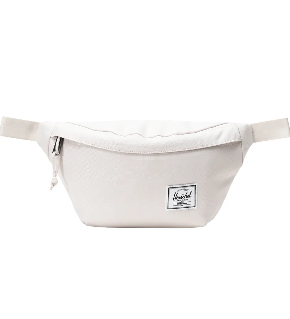 Herschel Bæltetaske - Classic - 1L - Moonbeam