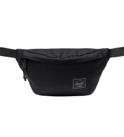 Bæltetasker*Herschel Bæltetaske - Classic - Black Tonal