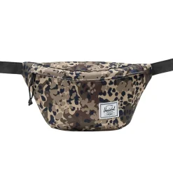 Bæltetasker*Herschel Bæltetaske - Classic - Terrain Camo