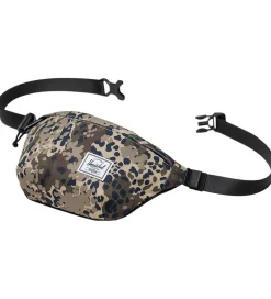 Bæltetasker*Herschel Bæltetaske - Classic - Terrain Camo