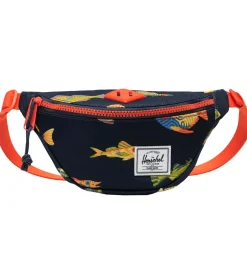 Herschel Bæltetaske - Heritage - 1 L - Something Fishy