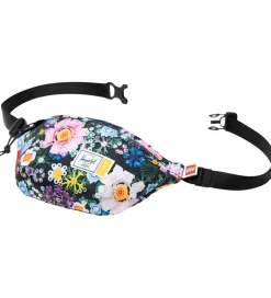 Bæltetasker*Herschel Bæltetaske - Hip Pack - LEGO® - 1 L - Garden Floral