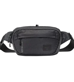 Herschel Bæltetaske - Ultralight - 2 L - Sort