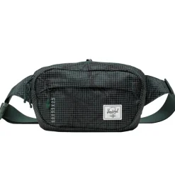 Bæltetasker*Herschel Bæltetaske - Ultralight - 2 L - Pineneedle/Camo