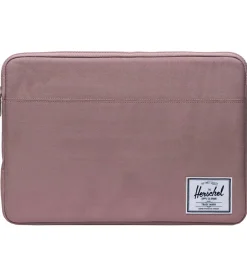 Herschel Computersleeve - Anchor - 15-16" - Ash Rose